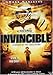 Produktbild Invincible