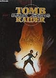 Tom Raider : Dark aeons