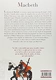 Image de MACBETH