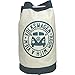 Produktbild Volkswagen - Westfalia T2 Camper Duffle Bag
