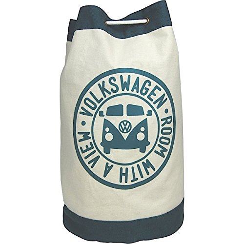 Preisvergleich Produktbild Volkswagen - Westfalia T2 Camper Duffle Bag