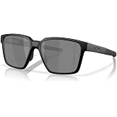 Oakley Unisex Oo9430 Actuator Square Sunglasses