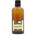 100ml Fruit Salad Fragrance Oil