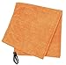 Produktbild PackTowl Reisehandtuch/Outdoor-Handtuch, Sunburst
