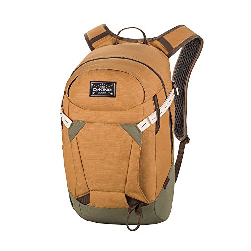 DAKINE Canyon Cartable, 51 cm