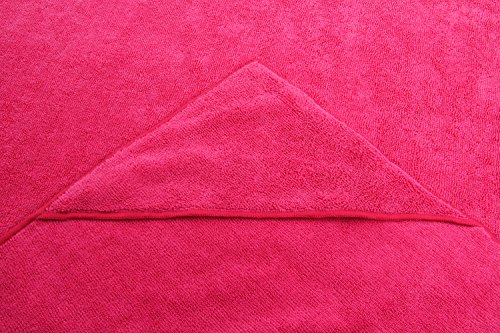 Winthome-Pet-Microfiber-Towels-77x127cm-Convenient-Brightly-Colored-Towels-for-Drying-Pets-After-Bathing