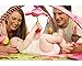 Tiny Love Gymini Move and Play - Tiny Princess