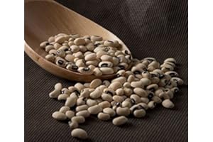 UN MUNDO A GRANEL Alubia carilla a granel - 10000