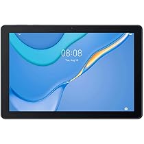 HUAWEI Matepad 10.4