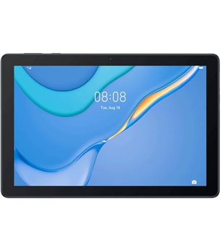 HUAWEI MatePad タブレット 10.4インチ 2K HUAWEI MatePad 2K 10,4-calowy ekran FullView 4 GB + 64 GB