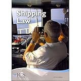 Image de Shipping law