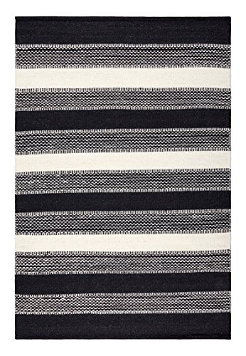 Catalogo Prodotti Oacc Quality Carpets 2019