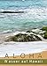 Aloha - Wasser auf Hawaii (Wandkalender 2016 DIN A2 hoch): Traumhafte Bilder aus der wunderschönen Welt von Aloha und Hawaii. (Monatskalender, 14 Seiten ) (CALVENDO Natur) by 