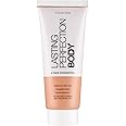 Collection Cosmetics Lasting Perfection Body and Face Foundation, Full Coverage Foundation, 65ml, Medium Fair