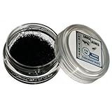 Eyelash Extensions J B C D curl 0.15mm 0.20mm 0.25mm thickness 8 9 10 11 12 13 14 15mm lengths Loose Lashes in the pot 0.5 gram / Vacuum sealed outer packaging / Semi Permanent Eyelash Extensions / Fake Eyelashes / Individual Eyelash Extension / False Eyelash Extensions / Lash Extensions / False Eyelashes