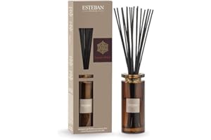 Legendes d'Orient 75 ml mikado Esteban