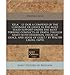 Produktbild Kela Le-Dor a Compend of the Covenant of Grace as the Most Solid Support Under the Most Terrible Conflicts of Death, Though Arm'd with Desertion, Decay of Grace, and Sense of Guilt / By Walter Cross. (1693) (Paperback) - Common