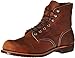 Produktbild Red Wing Herren Stiefel Iron Ranger 08085-0 braun 542558