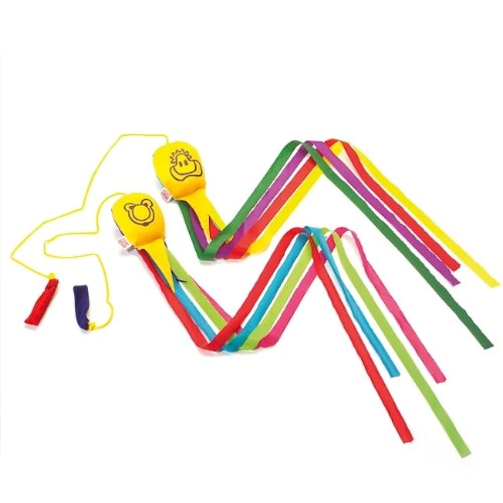 крутить пои. кручение пои. светодиодные пои. поинг для детей. детское пои.