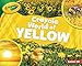 Produktbild Crayola (R) World of Yellow (Crayola World of Color)
