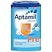 Produktbild Aptamil Pre Anfangsmilch mit Pronutra, 9er Pack (9 x 800g)