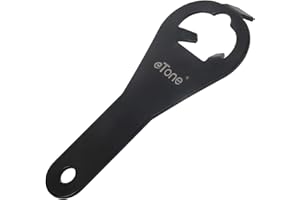 eTone 135 35-mm-Filmkassetten-Kassettenöffner Entwickeln des Darkroom-Tools Öffnen des Film-Retrievers 135 35mm Film Cassette Cartridge Opener Developing Darkroom Tool Opening Film Retriever