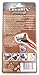 Cavallix Power 5 with High Performance 5 Blade Head Gothic Arch II Technology