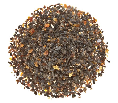 Dehner Bio Hornmehl, für Balkon- und Gartenpflanzen, 5 kg, für ca. 50 qm - 2