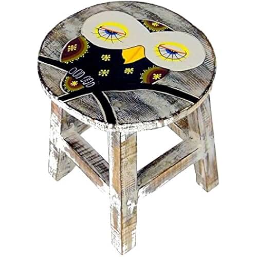 Suchergebnis auf Amazon.de für: eulen deko