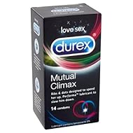 Safer Sex & Contraception: condoms, dental dams ...