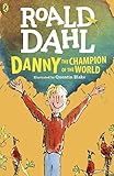 Image de Danny the Champion of the World
