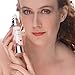Berries and Crème The Best High Potency Anti-Ageing Serum - 99% ORGANIC blend of antioxidants with premium MARINE COLLAGEN extract and Goji Berries