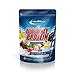 Produktbild Ironmaxx 100% Whey Protein (500g, Orange-Maracuja)