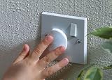 YWS 12 x Baby And Child Home Safety Electrical Plug Socket Covers Guards
