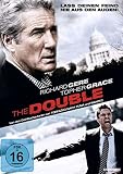 The Double - Richard Gere