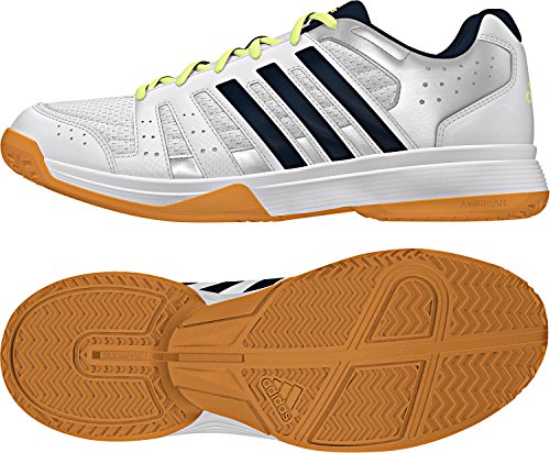 adidas Ligra 3, Women's Volleyball Shoes