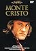 Count Of Monte Cristo (1998) (2 Dvd) [Edizione: Stati Uniti] [Italia]