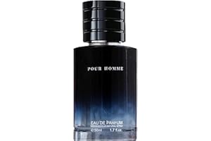PUKMQU Flysmus Savagery Pheromone Men Perfume, Pheromone Cologne For Men Attract Women, Men Feromone Perfume, Pheromones For Men To Attract Women Body Spray (50ml)