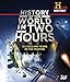 History of the World in Two Hours [Blu-ray 3D] [Import anglais]
