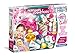 Produktbild Ciencia y Juego Wissenschaft und Spiel - Labor von Parfum und Kosmetik (Clementoni 55190.3)