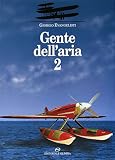 Gente dell'aria: 2