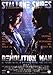 Produktbild Demolition Man Plakat Movie Poster (27 x 40 Inches - 69cm x 102cm) (1993) Spanish