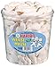 Produktbild HARIBO Weisse Mäuse, Dose, 2er Pack (2 x 1050g)