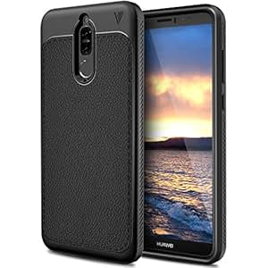 Coque huawei mate 10 lite amazon