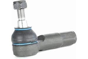 ‎RIDEX RIDEX Spurstangenkopf Vorderachse rechts Traggelenk IN M16X1.5 RHT 914T0246 für VW Golf V Schrägheck (1K1) Golf VII Schrägheck (5G1, BQ1, BE1, BE2) GOLF VI (5K1) TOURAN (1T1, 1T2) Passat Variant (3C5)