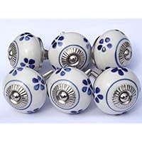 Suchergebnis auf Amazon.de für: Chrom - Knöpfe / Schrank-Zubehör: Baumarkt