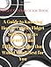 Price comparison product image Fidget Spinner Guide Book:A Guide to Knowing How to Use the Fidget Spinner toy,its Benefits and Different Types that Would Work Best for You