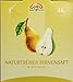 Produktbild Walthers Birnensaft Direktsaft natur, 2er Pack (2 x 3 l Saftbox)