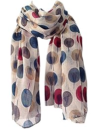 women's scarves