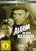 Alarm in Den Bergen: die Komplette Serie [Import allemand]